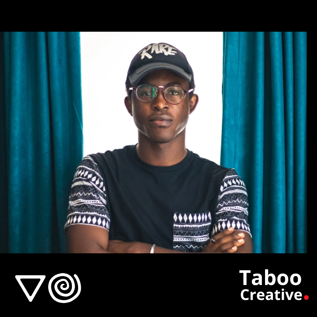 Taboo Creative